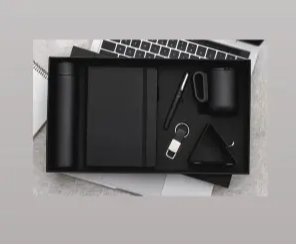 Deskform One