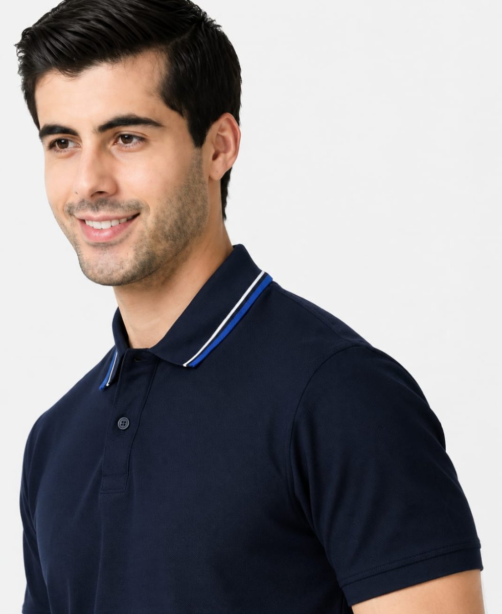 M&S Tshirt