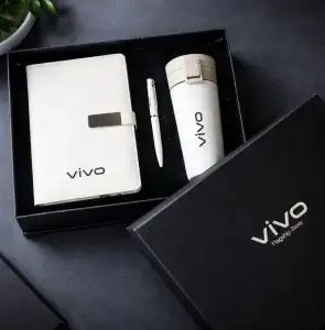 Vivo Kit
