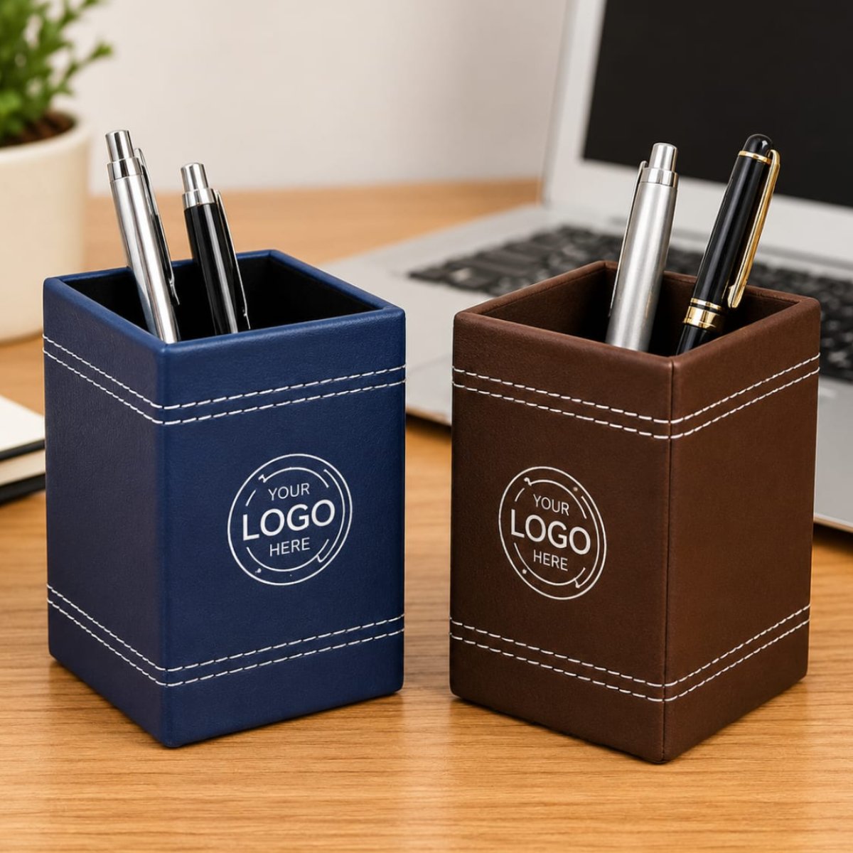 Pen Stand 