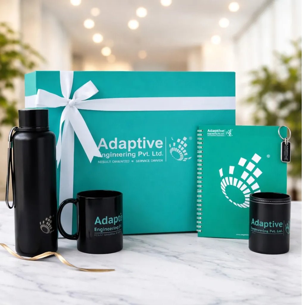 The Adaptive Signature Box