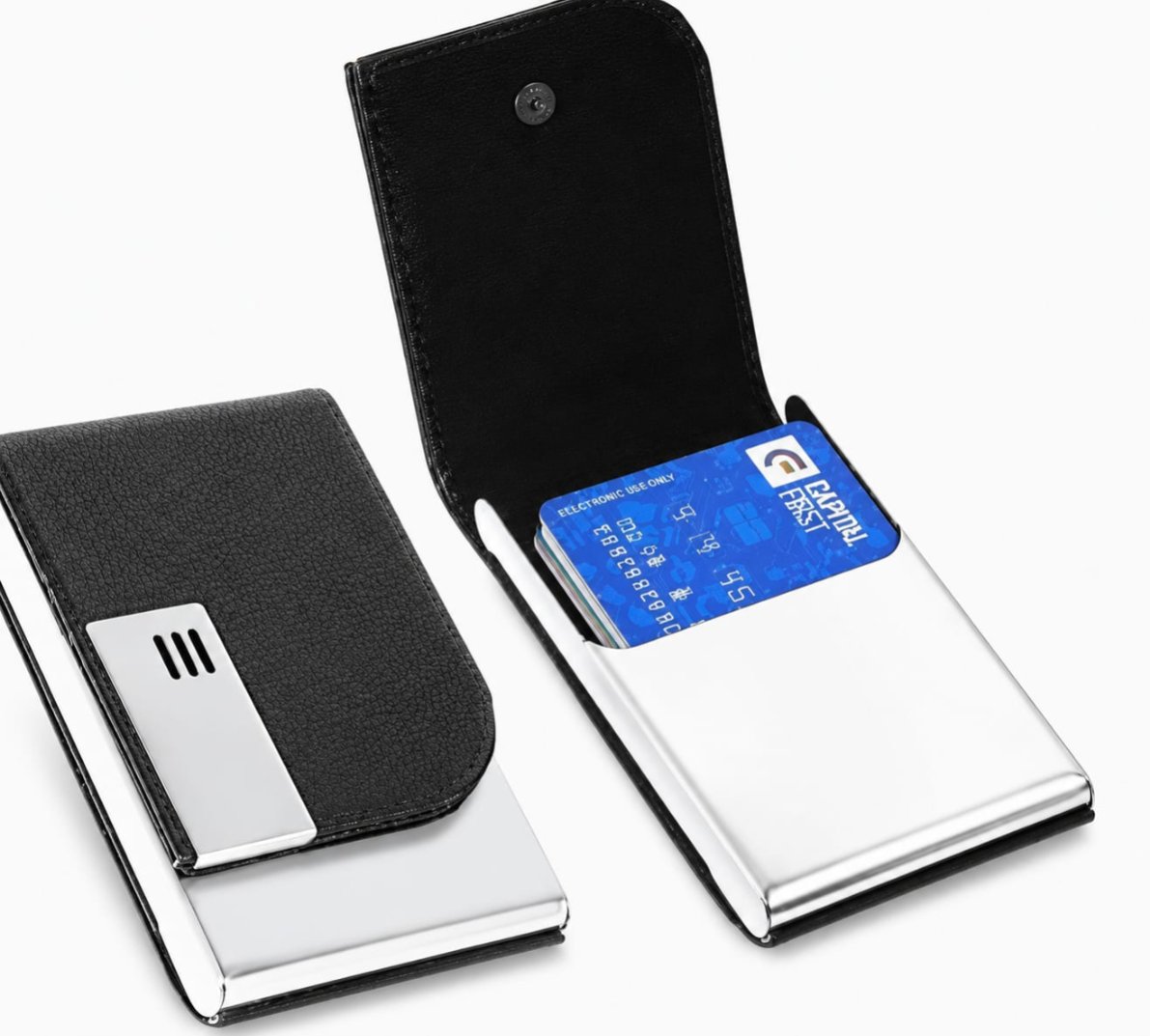 Card Holder 
