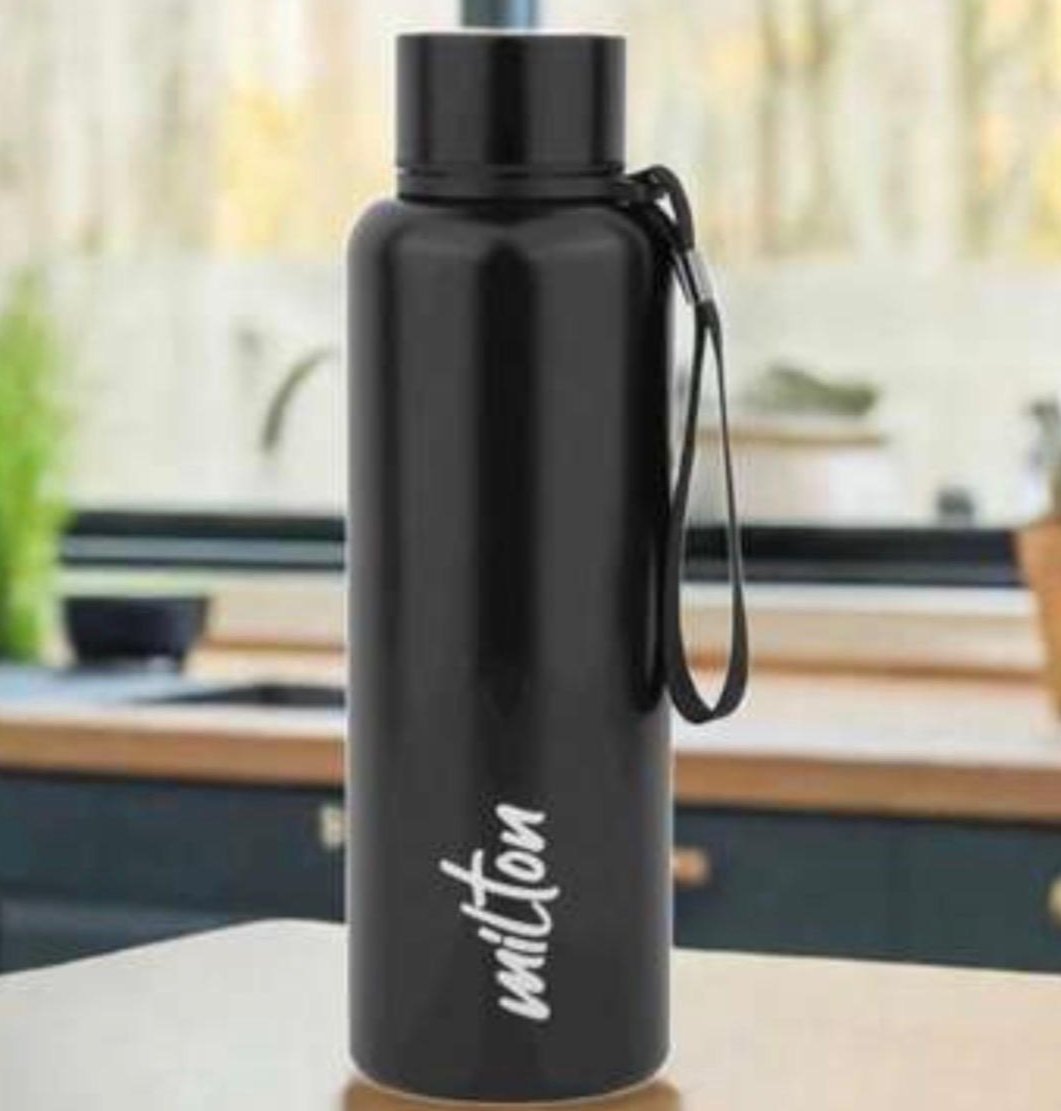 Milton Bottle