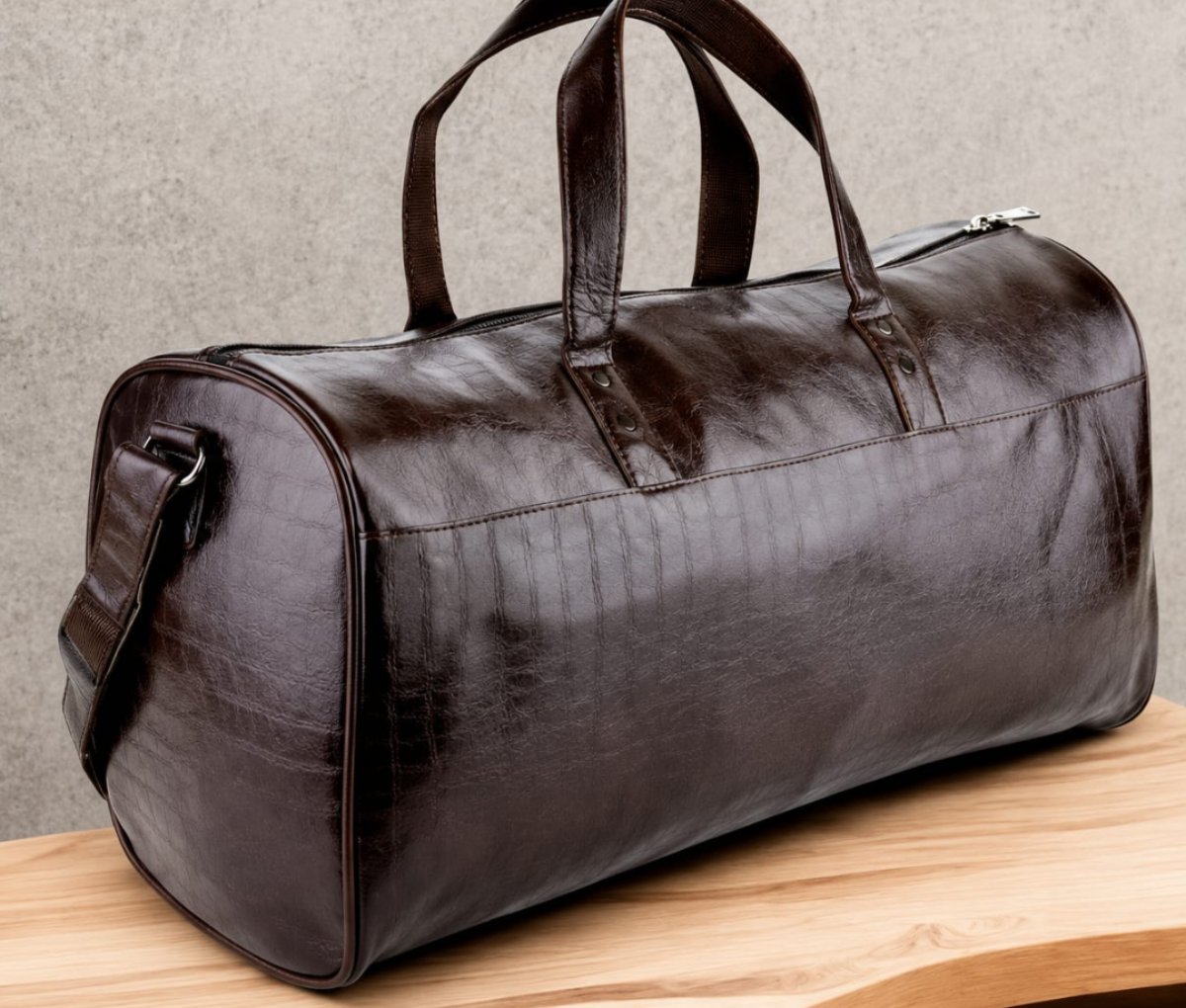 Duffle Bag 