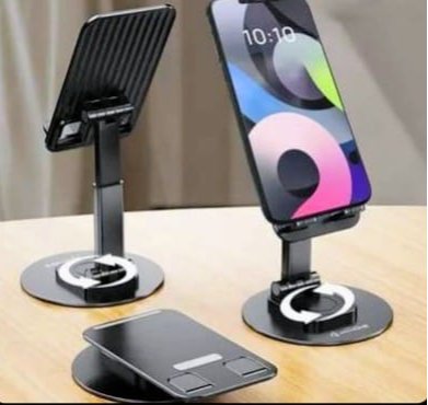 Phone Stand