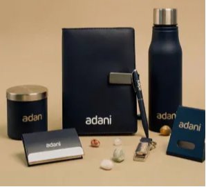 Adani Premium Box