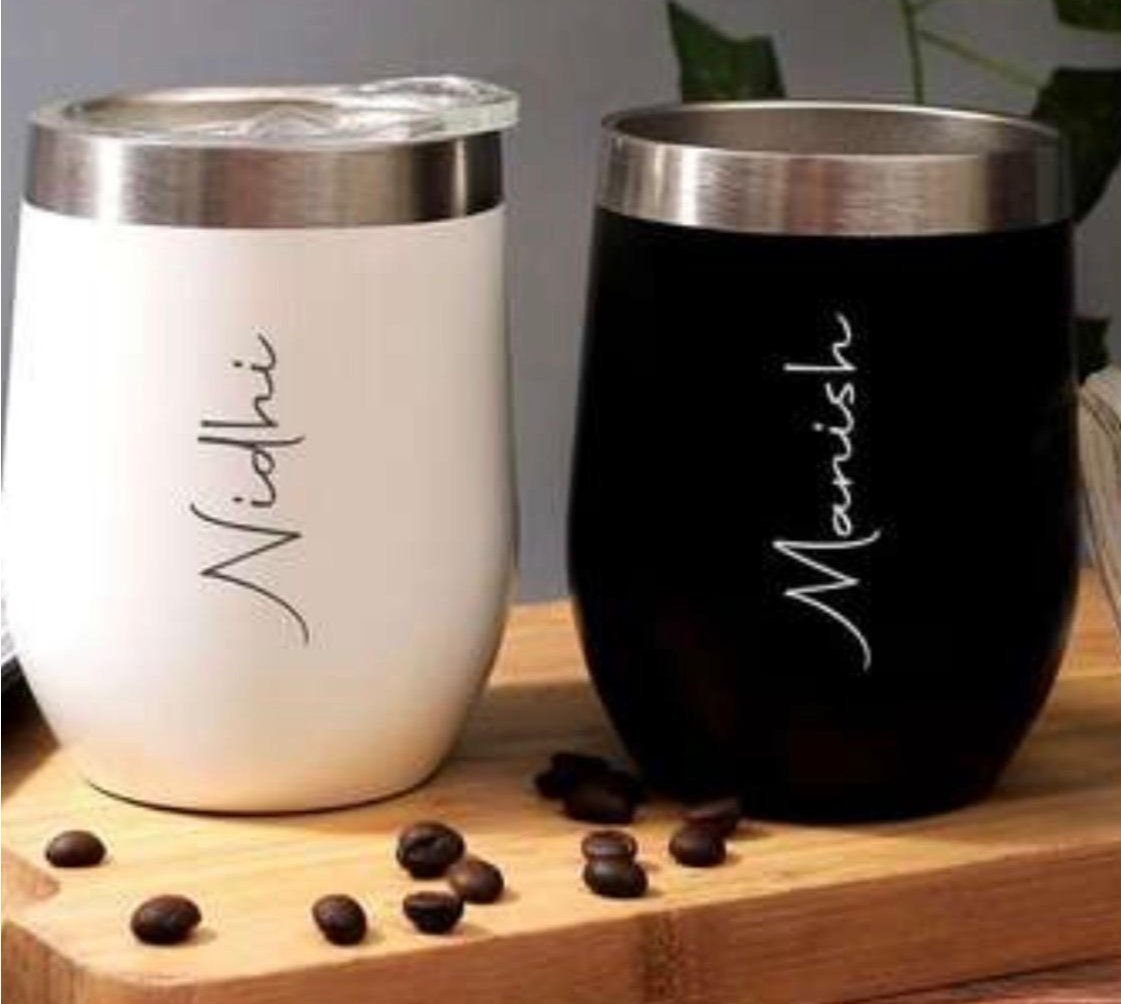 Kullad Mug 