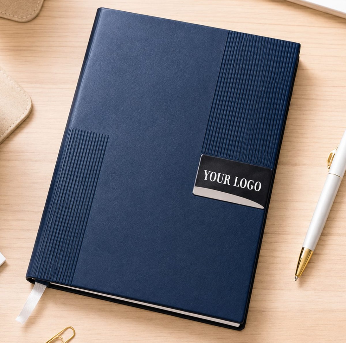 Executive Heritage Diary 